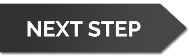 Next step button