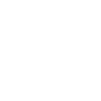 YouTube icon